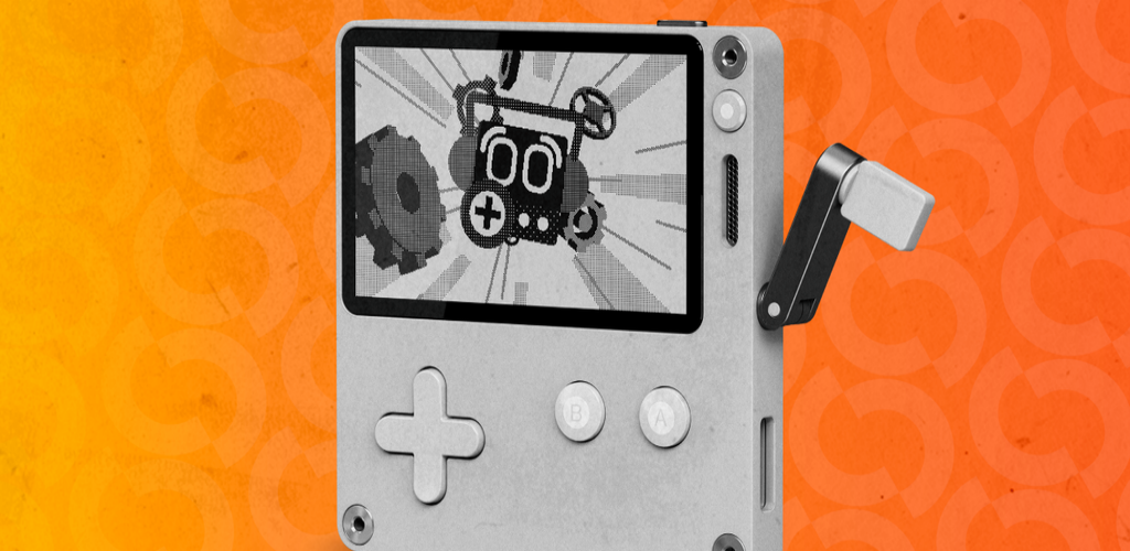 Decrypt style playdate gID 7 1024x500