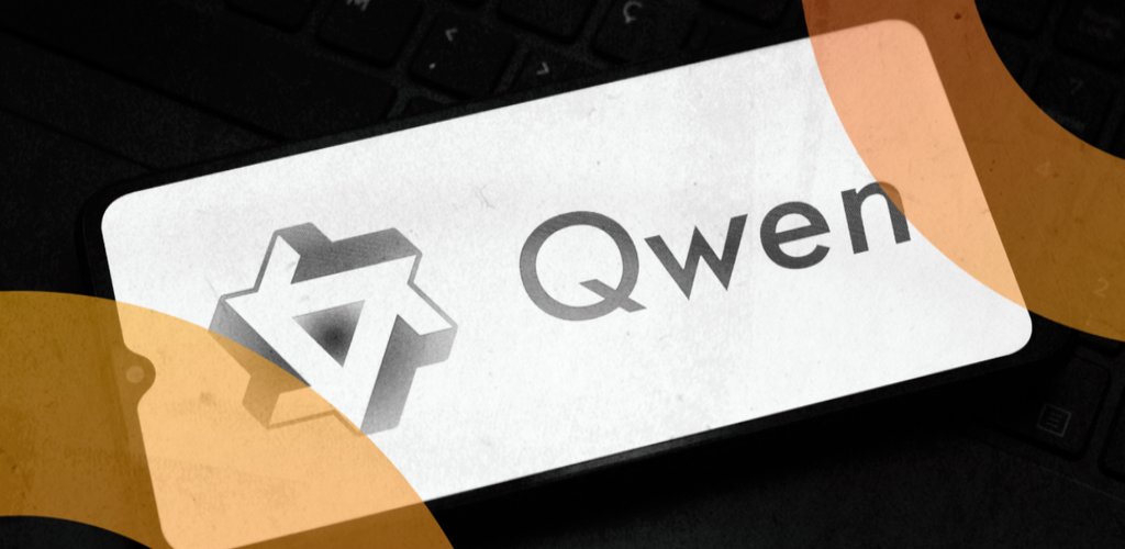 Decrypt style qwen gID 7 1024x500