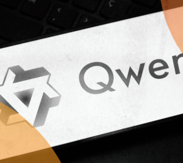 Decrypt style qwen gID 7 360x320