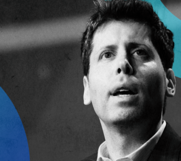 Decrypt style sam altman 2 gID 7 1 360x320