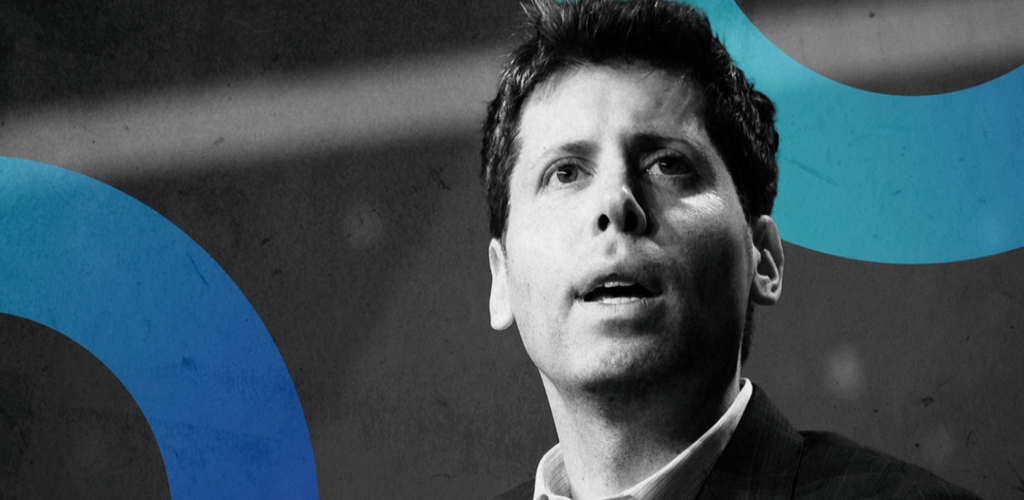 Decrypt style sam altman 2 gID 7 1024x500