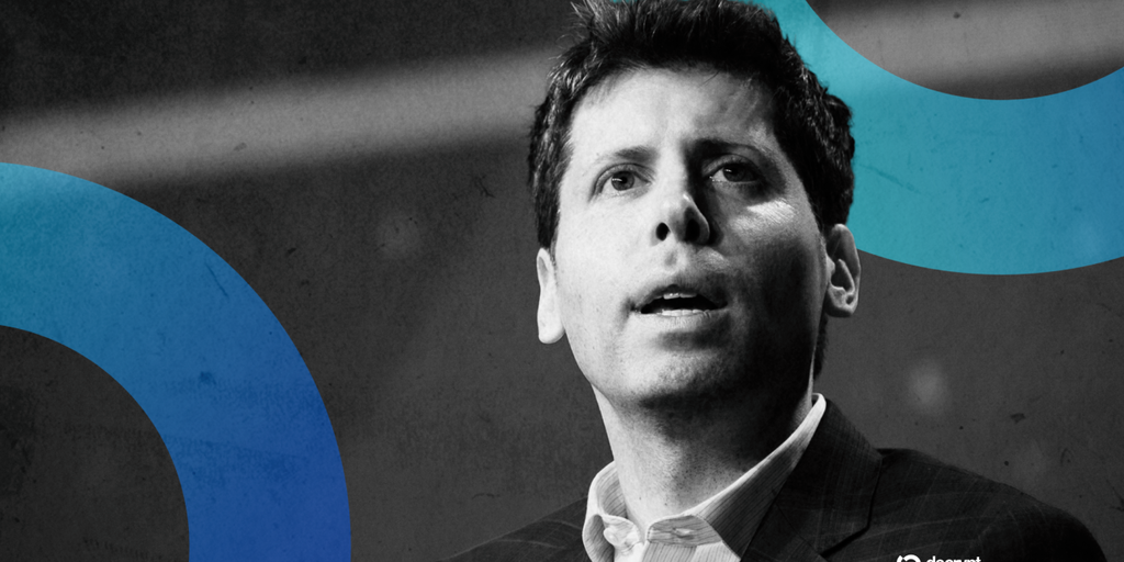 Decrypt style sam altman 2 gID 7