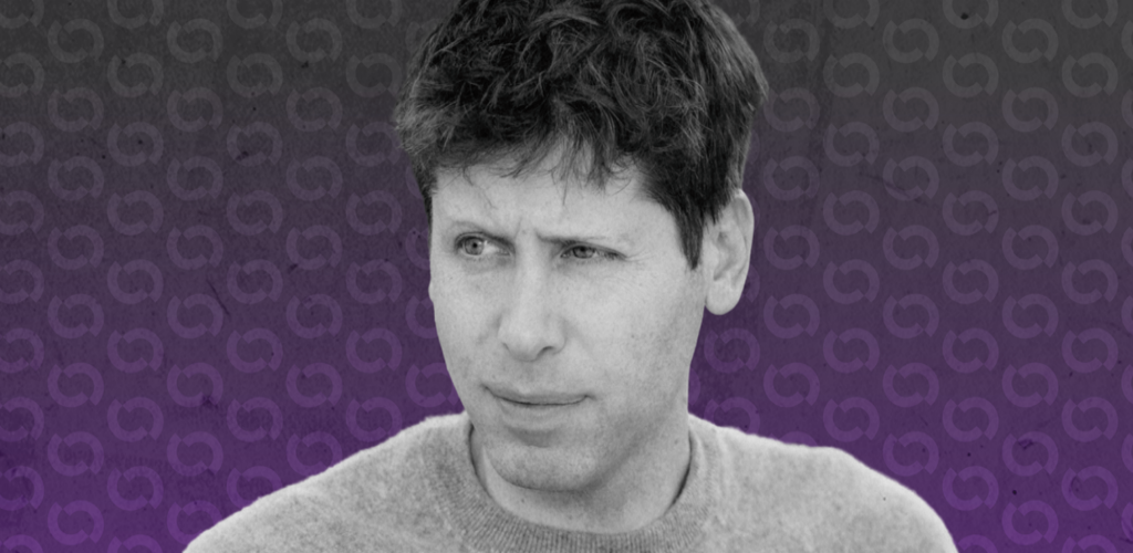 Decrypt style sam altman 3 gID 7 1024x500