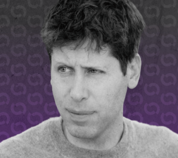 Decrypt style sam altman 3 gID 7 360x320