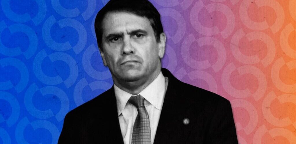 Decrypt style todd blanche gID 7 1 1024x500