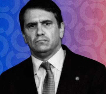 Decrypt style todd blanche gID 7 360x320