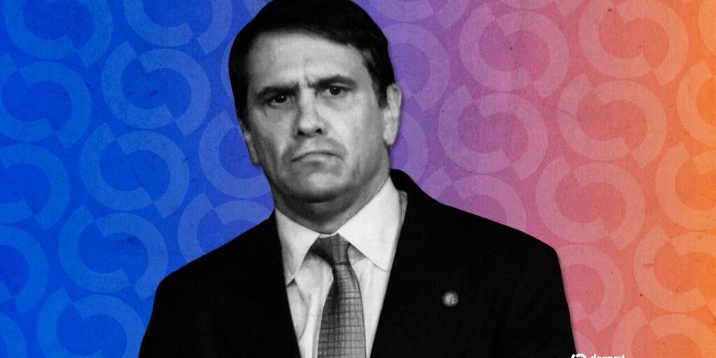 Decrypt style todd blanche gID 7