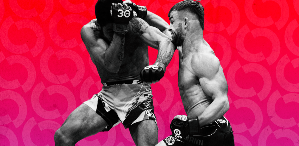 Decrypt style ufc fight gID 7 1024x500