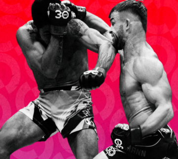 Decrypt style ufc fight gID 7 360x320