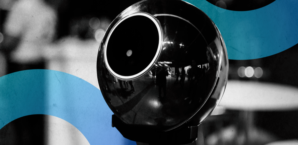 Decrypt style world worldcoin orb gID 7 1024x500