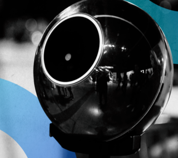 Decrypt style world worldcoin orb gID 7 360x320