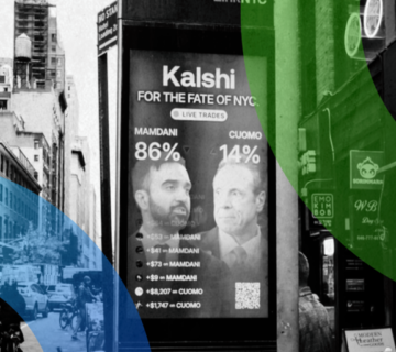 Decrypt style kalshi 02 gID 7 360x320