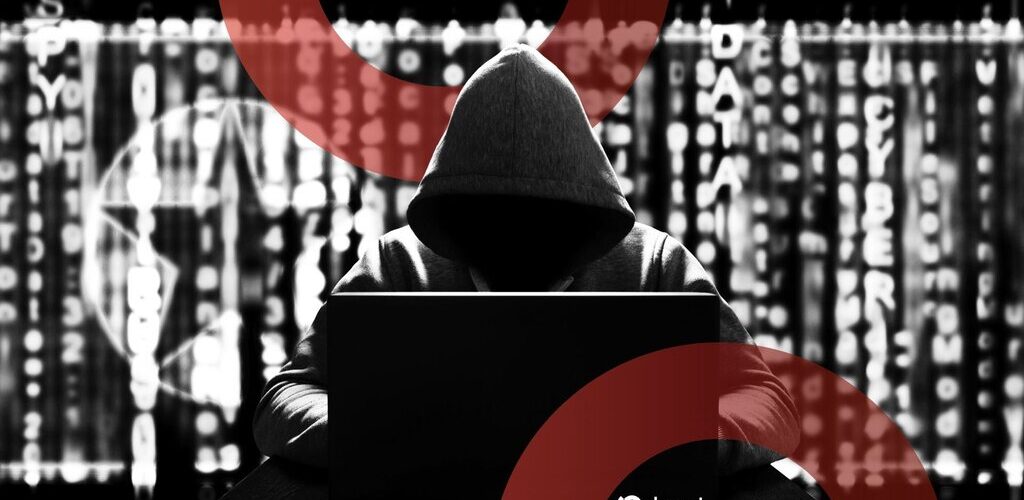 Dprk north korea hacker decrypt style gID 7 2 1024x500