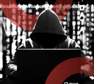 Dprk north korea hacker decrypt style gID 7 5 360x320