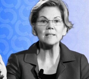 Elizabeth warren decrypt style 01 scaled gID 7 360x320