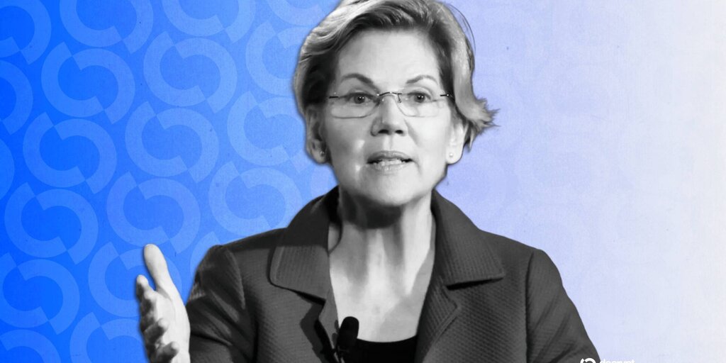 Elizabeth warren decrypt style 01 scaled gID 7