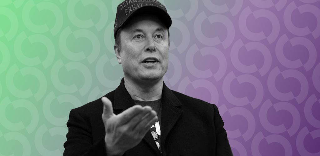 Elon musk decrypt style 01 gID 7 1024x500