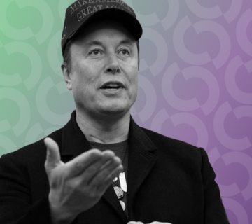 Elon musk decrypt style 01 gID 7 360x320