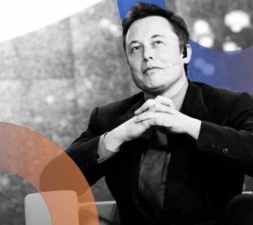 Elon musk decrypt style 03 gID 7 360x320