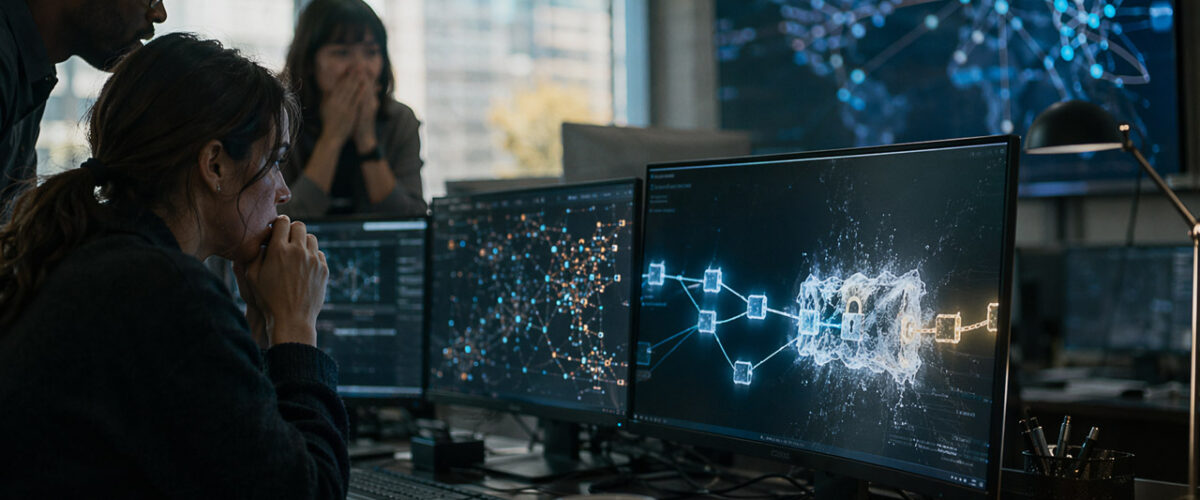 Emergency freeze  1200x500