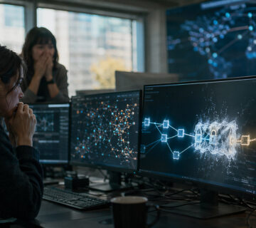 Emergency freeze  360x320