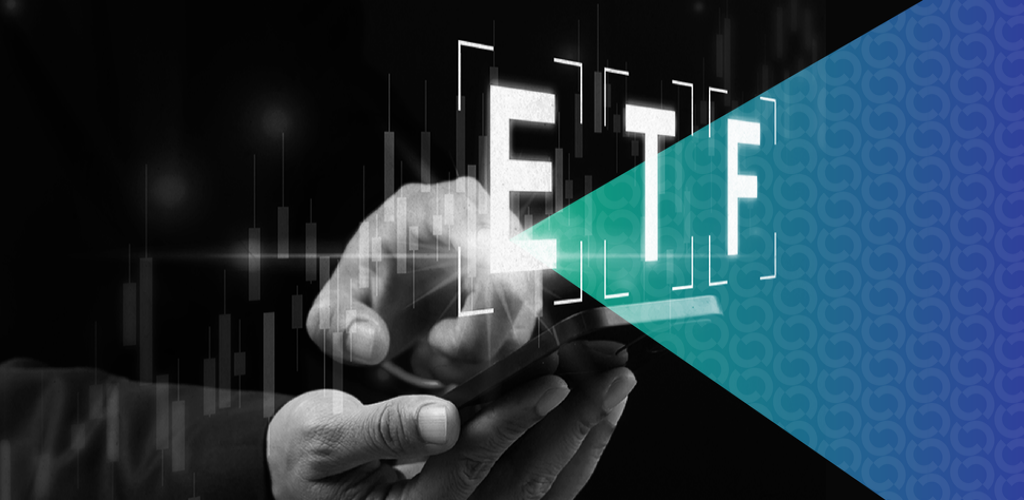 Etf decrypt style 03 gID 7 1024x500