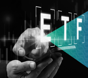 Etf decrypt style 03 gID 7 2 360x320