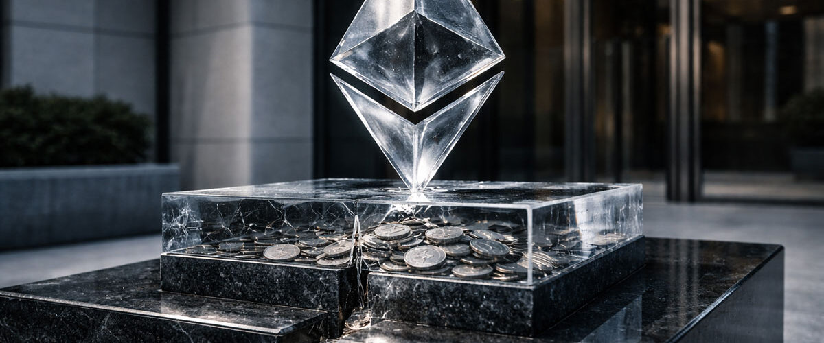 Ethereum foundation sale 1200x500