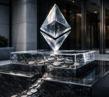 Ethereum foundation sale 360x320