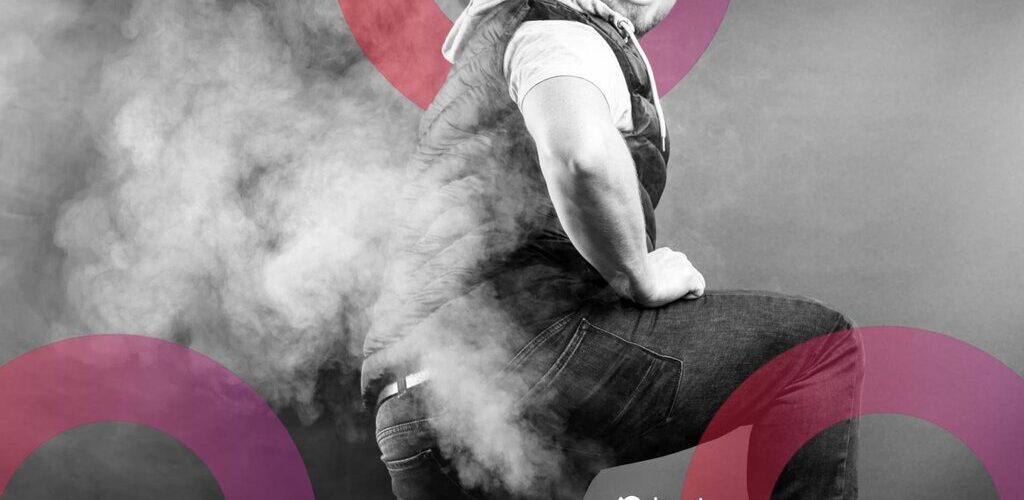 Fart decrypt style 1 gID 7 1024x500