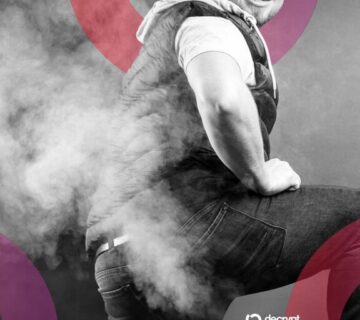 Fart decrypt style 1 gID 7 2 360x320