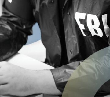 Fbi decrypt style gID 7 1 360x320