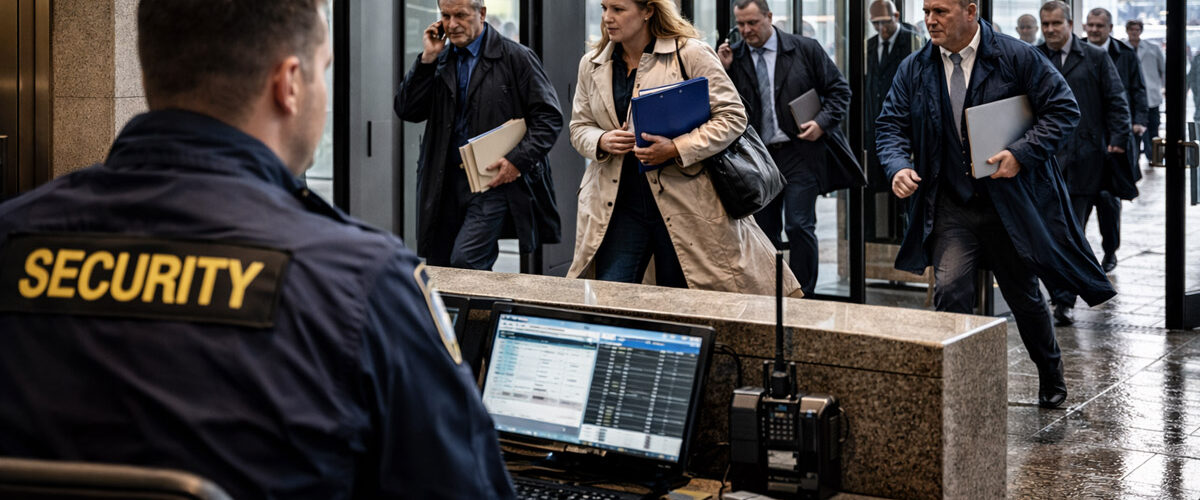 Fed banks emergency meeting 1200x500