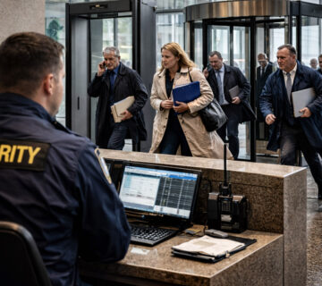 Fed banks emergency meeting 360x320