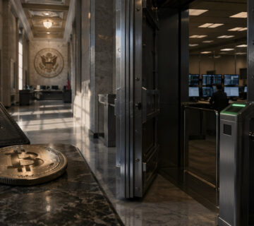 Fed chair bitcoin 360x320