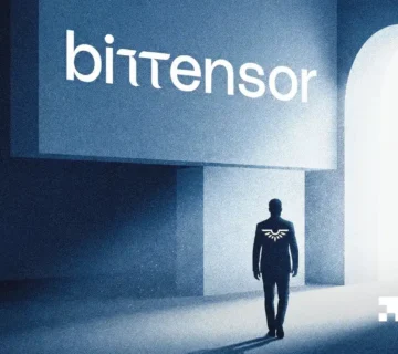 Fi coin tao 10 04 2026 1 360x320