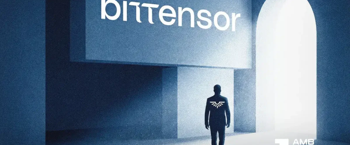 Fi coin tao 10 04 2026 1200x500