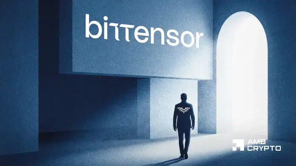 Covenant AI accuses Bittensor of 'centralized control with decentralized branding' amid exit