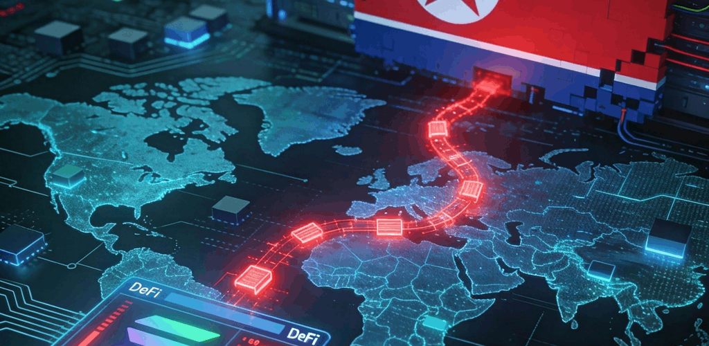 Generated image75 1024x500