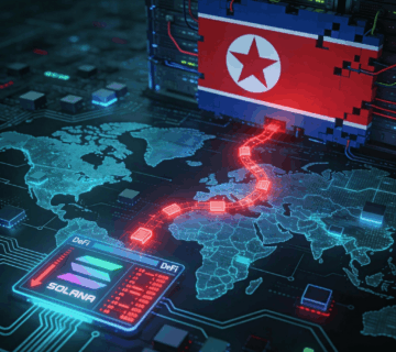 Generated image75 360x320