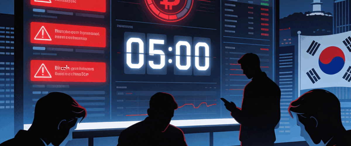 Generated image76 1200x500