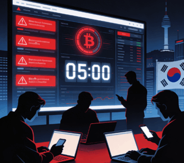 Generated image76 360x320