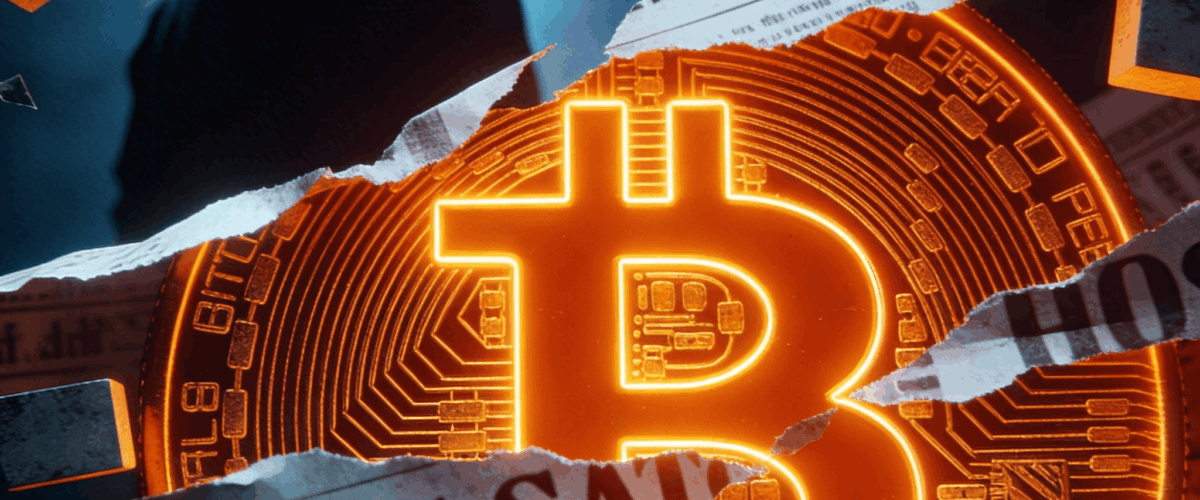 Generated image85 1200x500