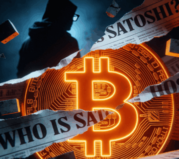 Generated image85 360x320