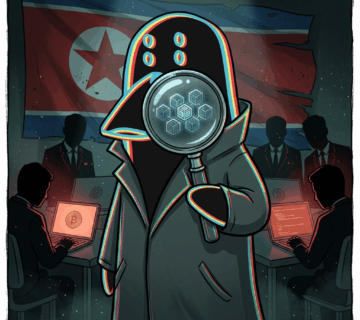 Generated image89 1 360x320