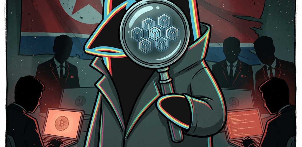 Generated image89 1024x500