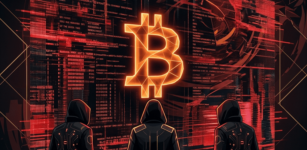 Generated image93 1 1024x500