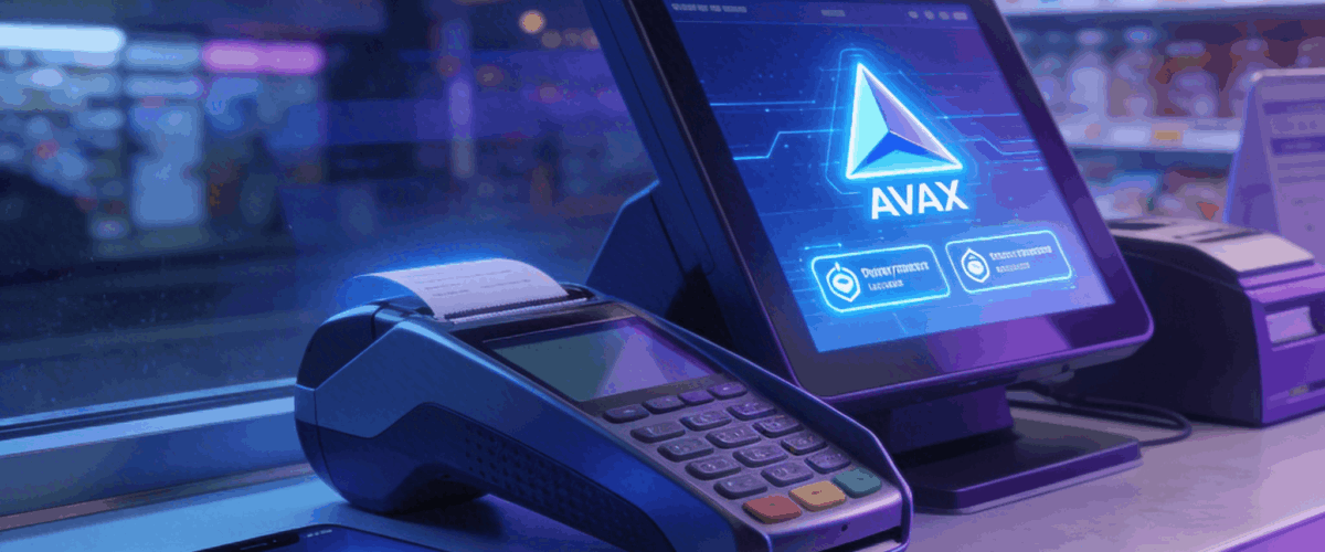 Generated image96 1 1200x500