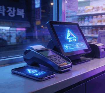 Generated image96 1 360x320