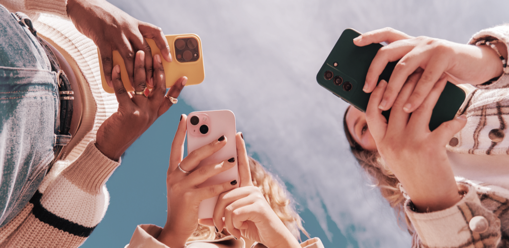 Genz phones ai 1 gID 4 1024x500